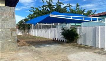 WhatsApp Image 2026-04-07 at 15.50.48.jpeg